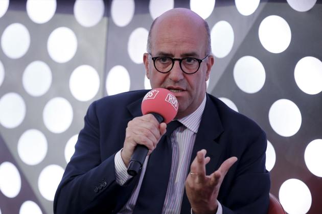 Enel X e Legambiente: 'Porti verdi, la rotta verso uno sviluppo sostenibile'