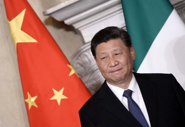 Taiwan, Cina avverte Stati Uniti: "Si sta creando situazione pericolosa"