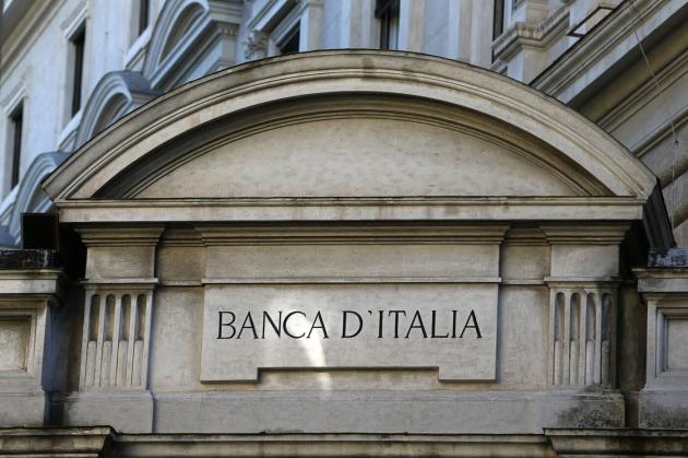 Manovra, Bankitalia contro sgravi sul lavoro e assunzioni e non pro spending review: “A rischio sistema pensionistico e pil fermo all' 0,8% nel 2024”