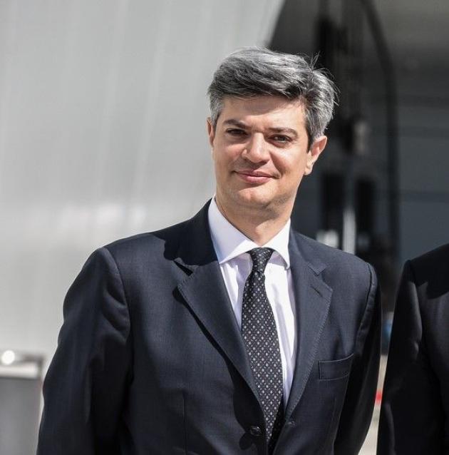 Il ruolo chiave del sistema assicurativo nel rilancio del paese, al via Insurance summit Il Sole 24 ore. Quale sarà il futuro delle assicurazioni? Opportunità e sfide del settore assicurativo verso la 'new reality' post pandemia