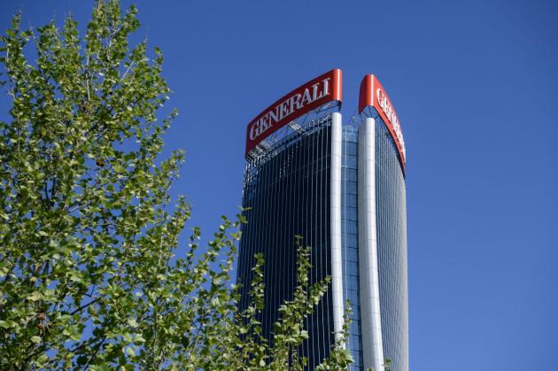 Generali acquisisce le joint venture di AXA e Affin in Malesia e sale al 100% di MPI Generali