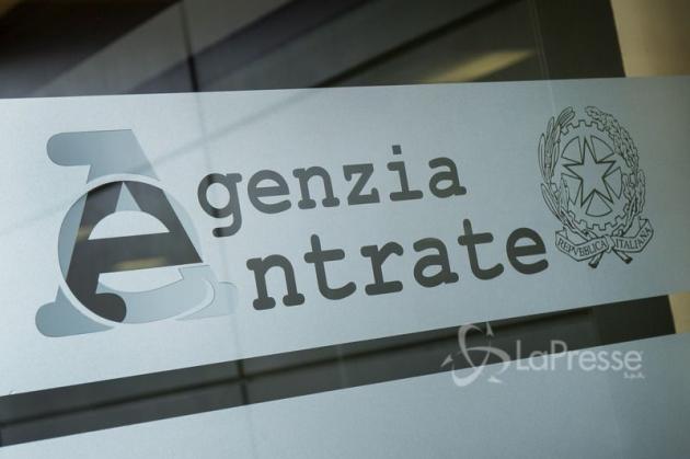 Cartelle esattoriali, stop per tutto il 2020. NUOVI BONUS NEWS