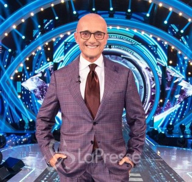 Grande Fratello Vip anticipazioni stasera 18 dicembre: nuovi ingressi, televoto, squalifica...GF VIP NEWS