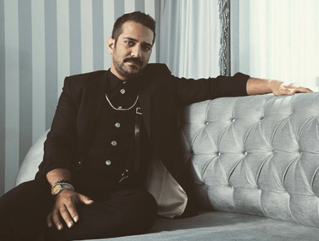 Bay Yanlis, nel cast Can Yaman e altri 3 amatissimi attori di DayDreamer: ecco chi sono. C'è anche la bellissima...