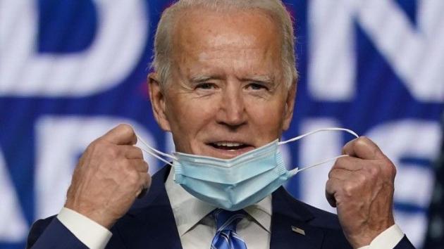 Risultati Elezioni Usa 2020, Biden ha vinto: è lui il nuovo presidente degli Stati Uniti
