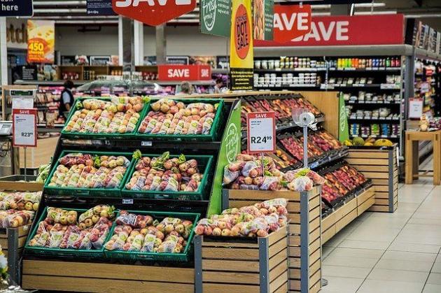 Ristori ter, buoni spesa Covid in arrivo a novembre: come funzionano e requisiti