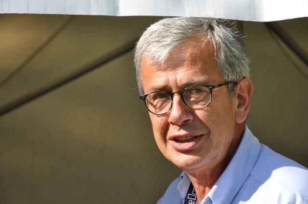 Green New Deal, Chicco Testa (Fise Assoambiente): 'Riserverei i fondi disponibili a pochi progetti sperimentali, come l'idrogeno'. L’intervista su Il Giornale d’Italia