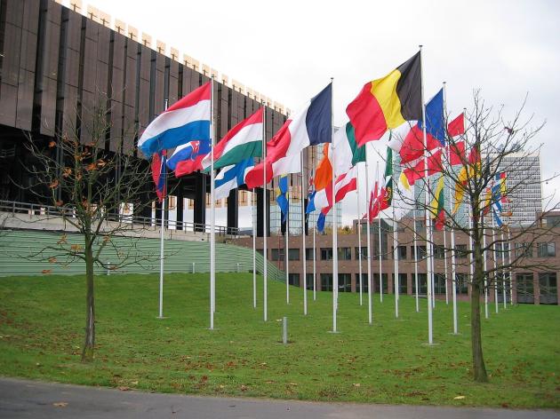 La Corte di Giustizia Ue respinge i ricorsi di Ungheria e Polonia sullo stato di diritto