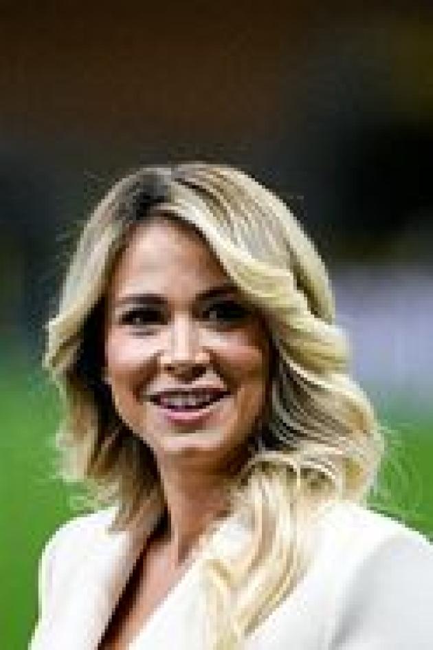 Daniele Scardina e Diletta Leotta news clamorose: insieme a Ballando con le Stelle e ritorno di fiamma. Rumors