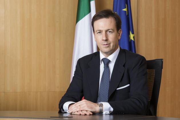 CDP, mobilitati circa 500 milioni di euro per gli enti della Sardegna negli ultimi due anni