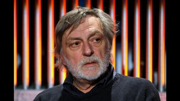 Calabria, Gino Strada annuncia accordo con la Protezione civile