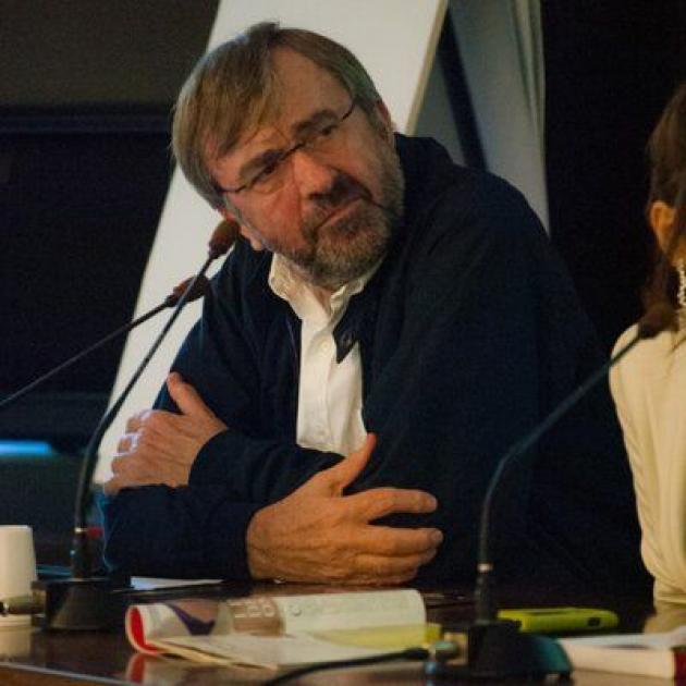 Calabria, Zuccatelli nuovo commissario per la sanità. Lui disse: 'Le mascherine non servono a un c...o. Per prenderlo serve la lingua'. Scoppia la POLEMICA