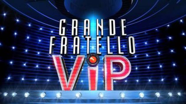 Gf Vip 5, NUOVI INGRESSI: spunta nome di un'ex di Uomini e Donne! ECCO CHI É