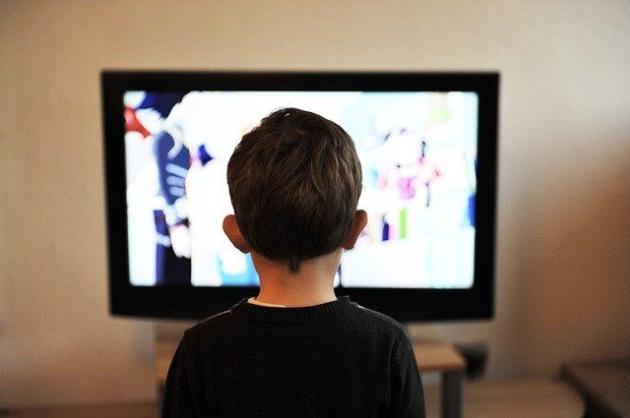 Stasera in Tv, film e programmi di tutti i canali: ecco cosa vedere oggi 28 novembre