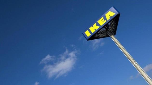 Ikea