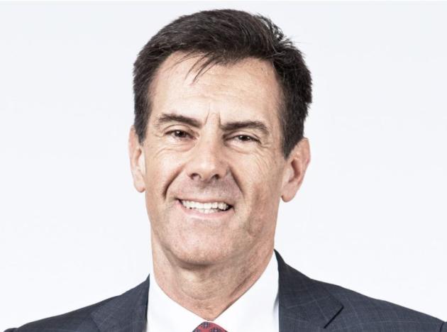 Enel: il CFO Alberto De Paoli guida il lancio dell’iniziativa per gli SDG della CFO Taskforce del Global Compact dell’ONU