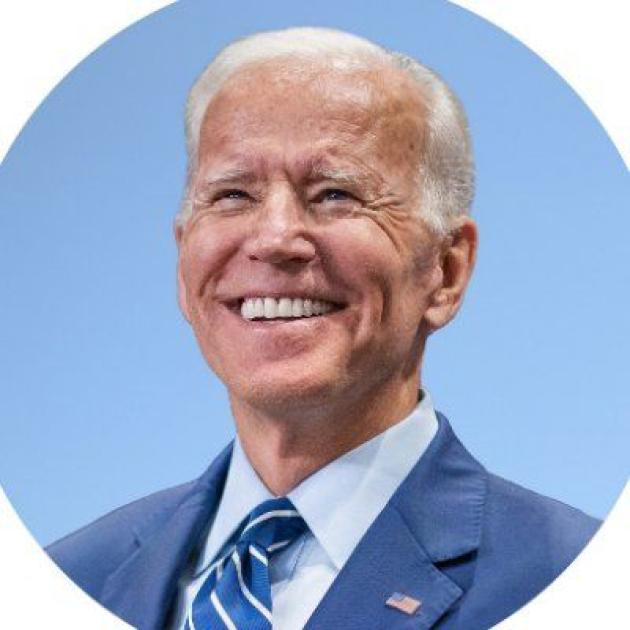Joe Biden 'cancellerà' così Donald Trump: la battaglia continua