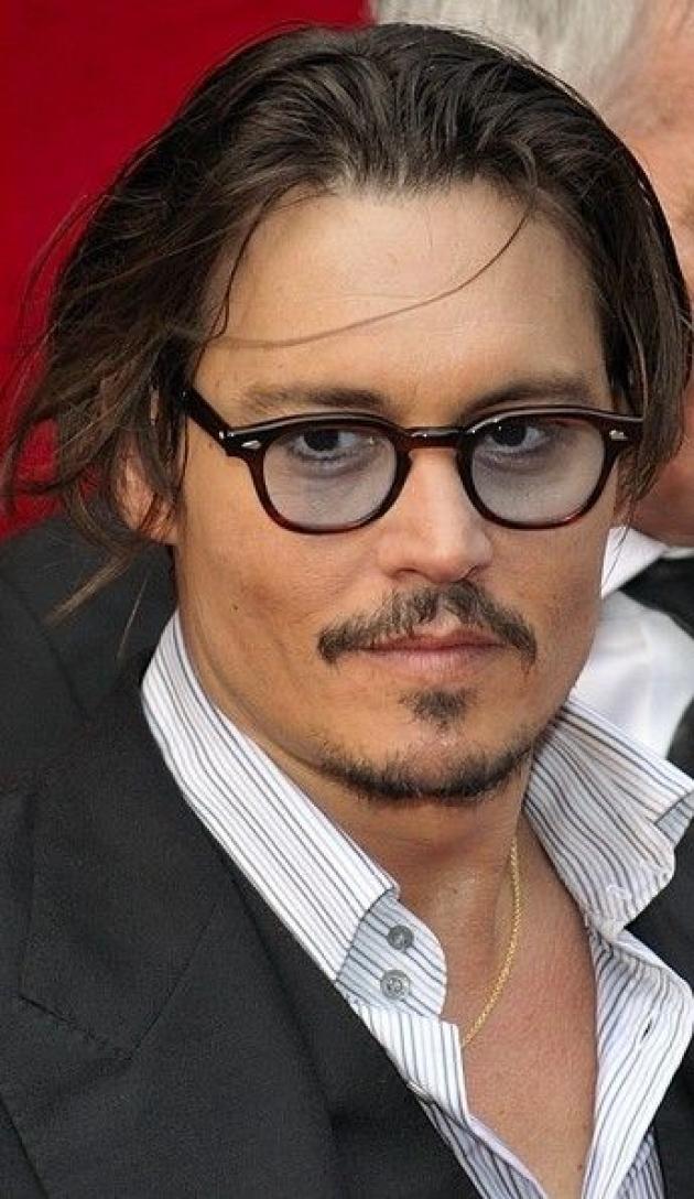 L'alta corte di Londra dà torto a Johnny Depp su botte all'ex moglie