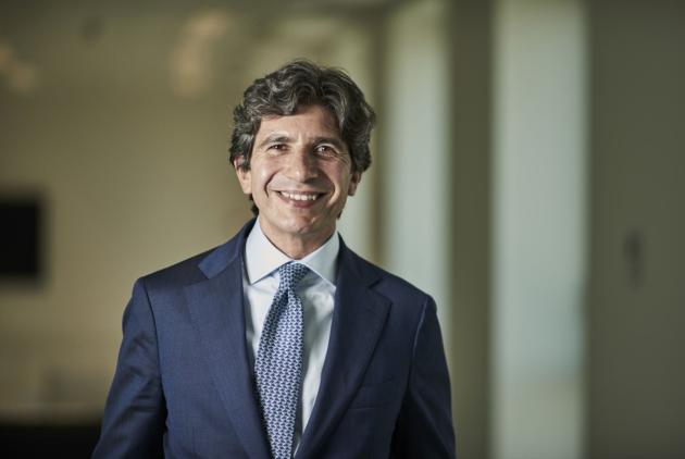 Ipo, l'attività globale raggiunge i massimi storici nel terzo trimestre del 2020, ma l’Italia è in controtendenza con collocamenti ancora limitati