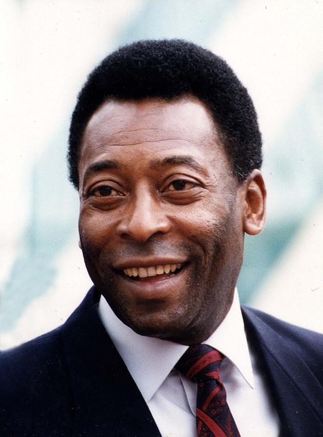 Pelè, la causa morte una malattia molto lunga: tutto sugli ultimi giorni del campione