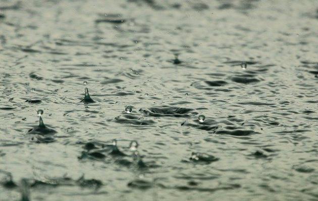 Previsioni meteo oggi venerdì 27 novembre: tanta pioggia e crollo temperature