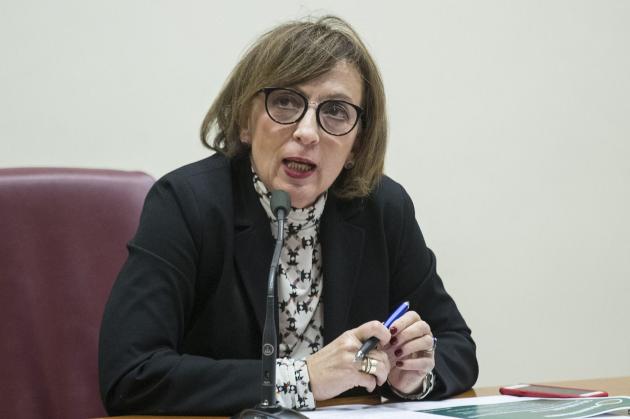 Coronavirus e zone, Zampa: 'A Natale avremo un'Italia più gialla'
