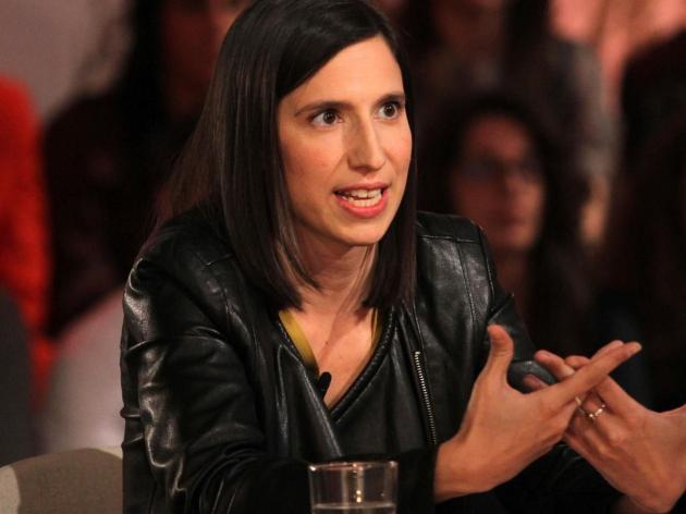 Qatargate, Elly Schlein invoca il restauro del PD: "Questione morale più attuale che mai"