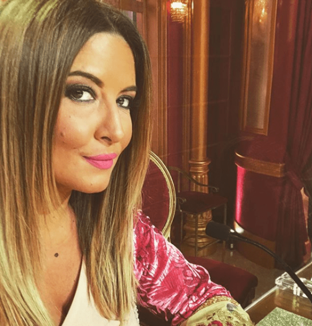 Selvaggia Lucarelli e Marco Travaglio fanno flop anche in tv