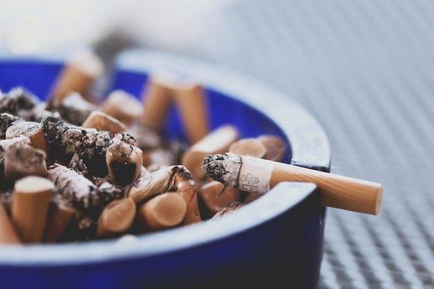 Come smettere di fumare: è possibile farlo da soli? Ecco 10 consigli per smettere subito