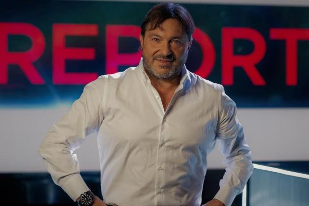 Perquisizione della Dia a Report dopo inchiesta su Capaci: "Verificare genuinità fonti"