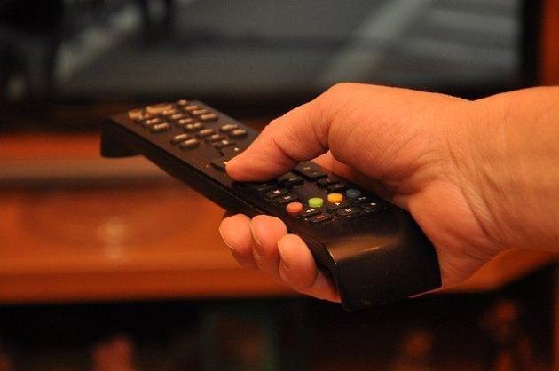 Stasera in tv, ecco tutti i film e i programmi tv da non perdere stasera 4 dicembre