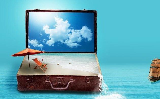 Bonus vacanze, proroga fino a giugno 2021: come funziona e come richiederlo