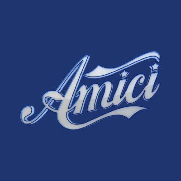 Amici 20, anticipazioni oggi sabato 22 novembre: ARRIVA IL 'NO' PER UN CANTANTE