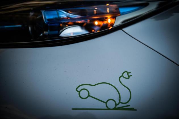  Mobilità elettrica, Enel e A2A siglano accordo interoperabilità tra le reti di ricarica