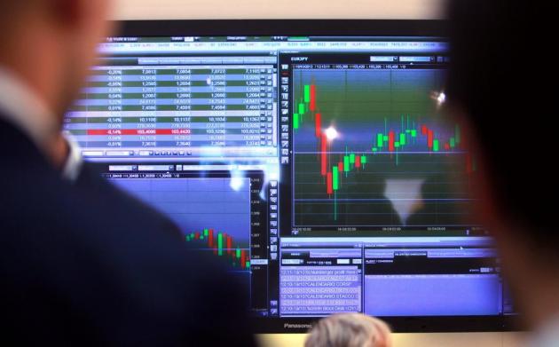 Fed alza tassi interesse: +0,75%.  Aumento maggiore dal 1994