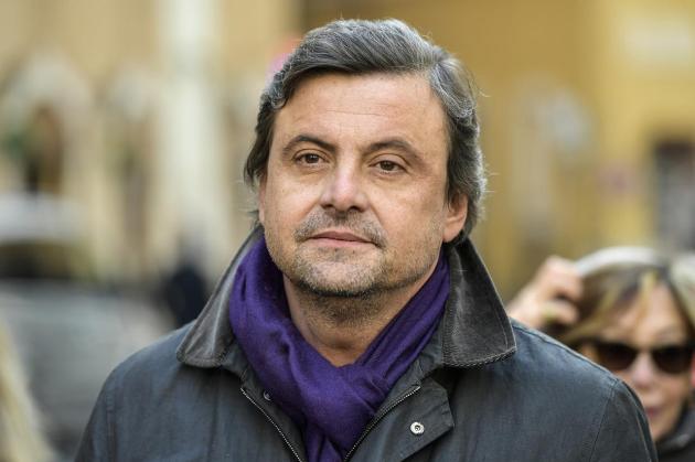 Crisi di governo, Calenda: "Mastella mi ha chiesto appoggio Conte in cambio ok Pd su Roma"