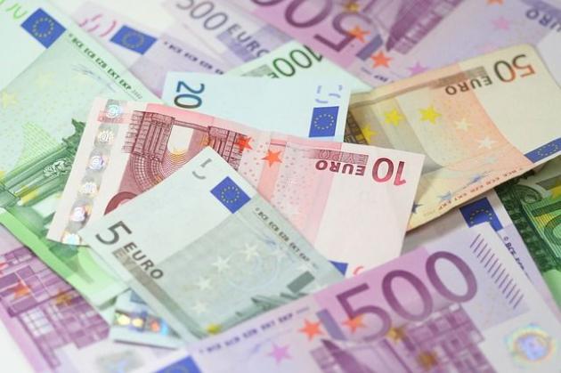 Bankitalia, nuovo record debito pubblico: sale a 2.582,6 mld