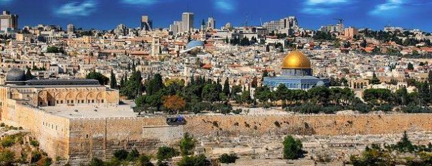 Fonti Usa: 'Israele dietro l'omicidio dello scienziato iraniano'