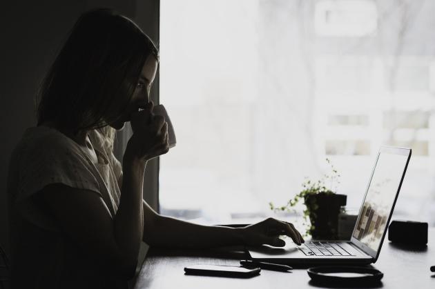 Digitale in Italia da Medioevo: le responsabilità e i passi da compiere per cambiare