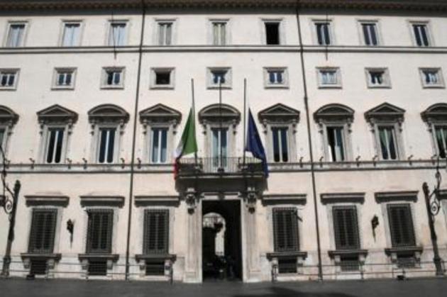 Nomine partecipate 2023, scorre la clessidra per il rinnovo di Eni, Enel, Terna, Poste Italiane e Leonardo