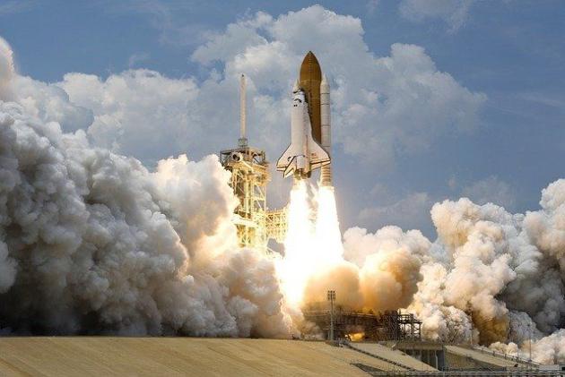 Avio, completata l'inchiesta sull'anomalia del test del motore Z40 di Vega-c; si torna a volare dal 6 ottobre