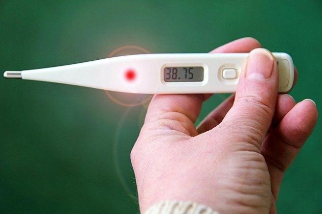 Coronavirus o influenza? Ecco come distinguere i sintomi