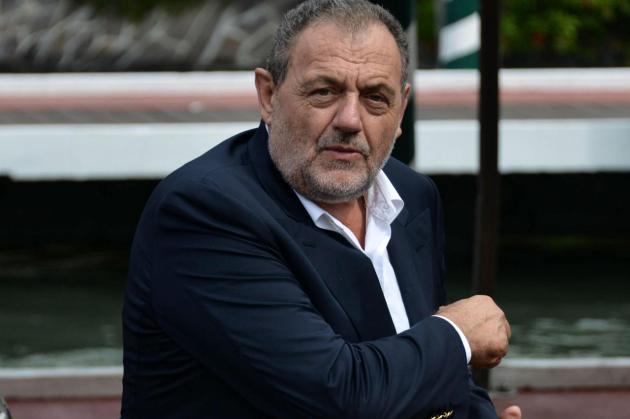Chiusure covid, Vissani: "Il cibo lo andiamo a dare ai cinghiali"