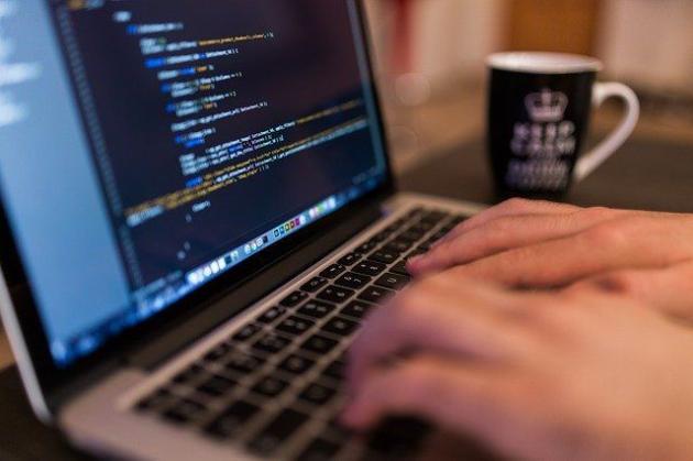 Attacco hacker a reti governative Usa: sospetti sulla Russia