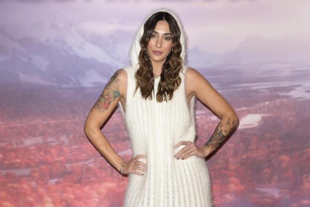 Sonia Lorenzini chi è: età, fidanzato, Instagram, altezza, carriera. Da Uomini e Donne al Grande Fratello Vip