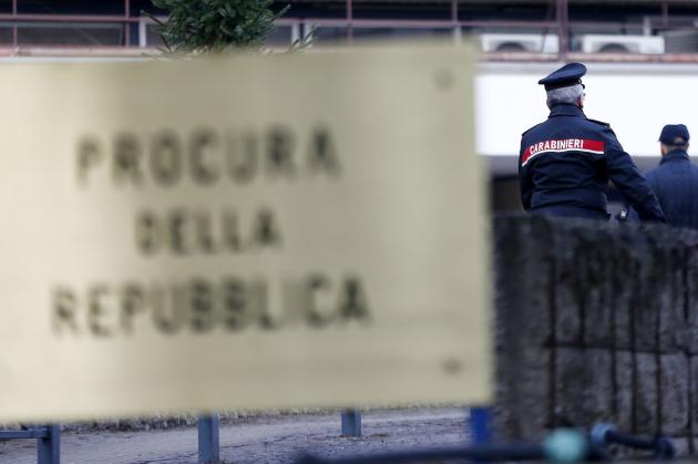 Caso Consip, Tiziano Renzi e Luca Lotti tra gli otto assolti nel processo di primo grado, condannato Scafarto e Sessa