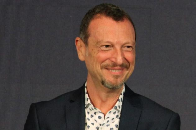 Sanremo Giovani 2023, Amadeus ha scelto 43 cantanti: i nomi ufficiali e le canzoni