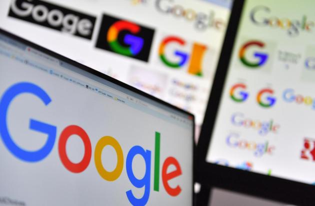 Google, l’Ue conferma la multa da 4,1 miliardi di euro. Tra due mesi l’appello