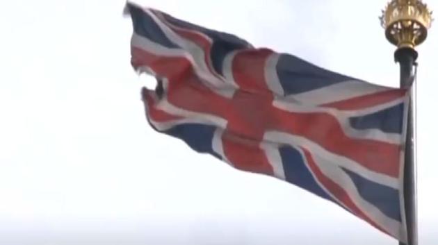 Brexit, accordo raggiunto: 'Abbiamo ripreso il controllo del nostro denaro'