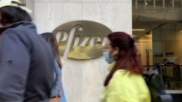 Covid, in Norvegia 23 morti 'legate alla vaccinazione'. Pfizer: 'Sui decessi dati non allarmanti'